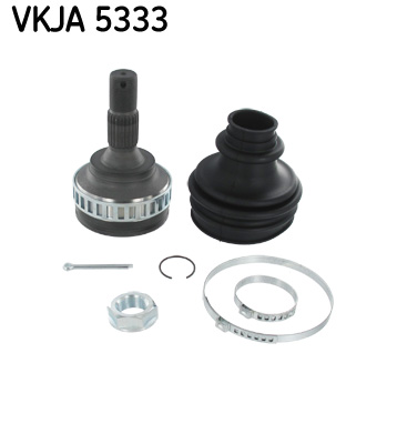 Joint Kit, drive shaft - VKJA 5333 SKF